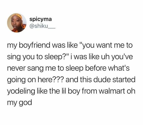 Marry HIM 😍😍