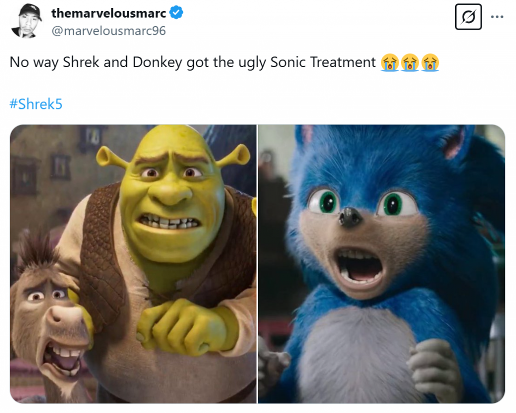 shrek 10