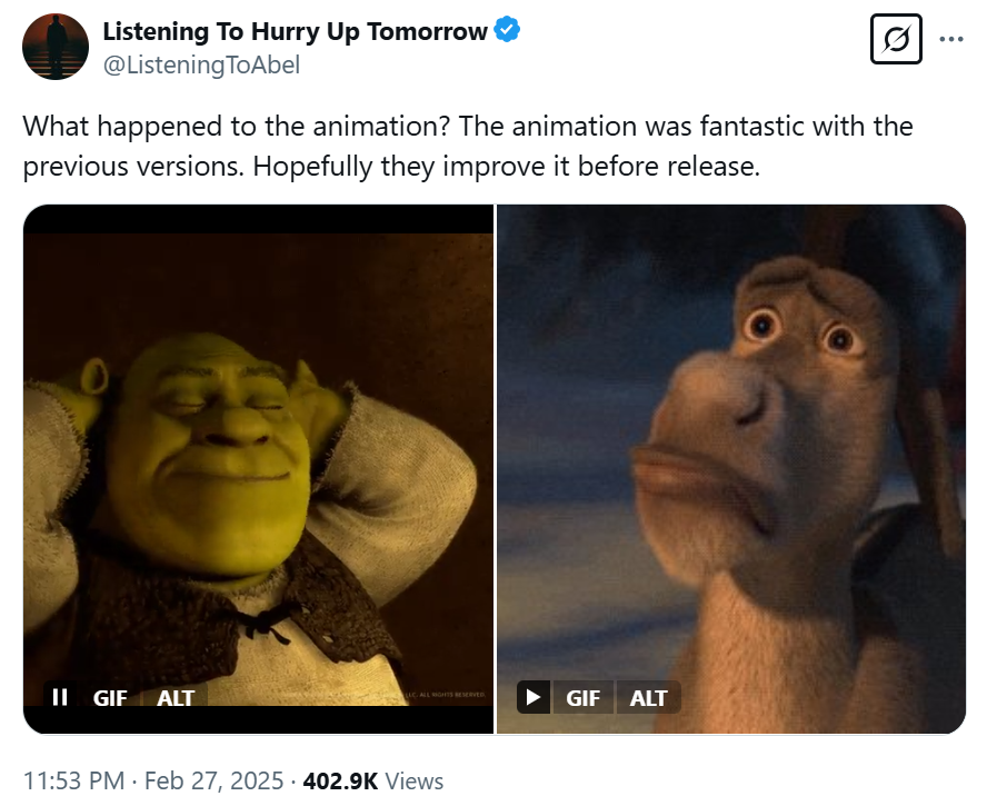 shrek 16