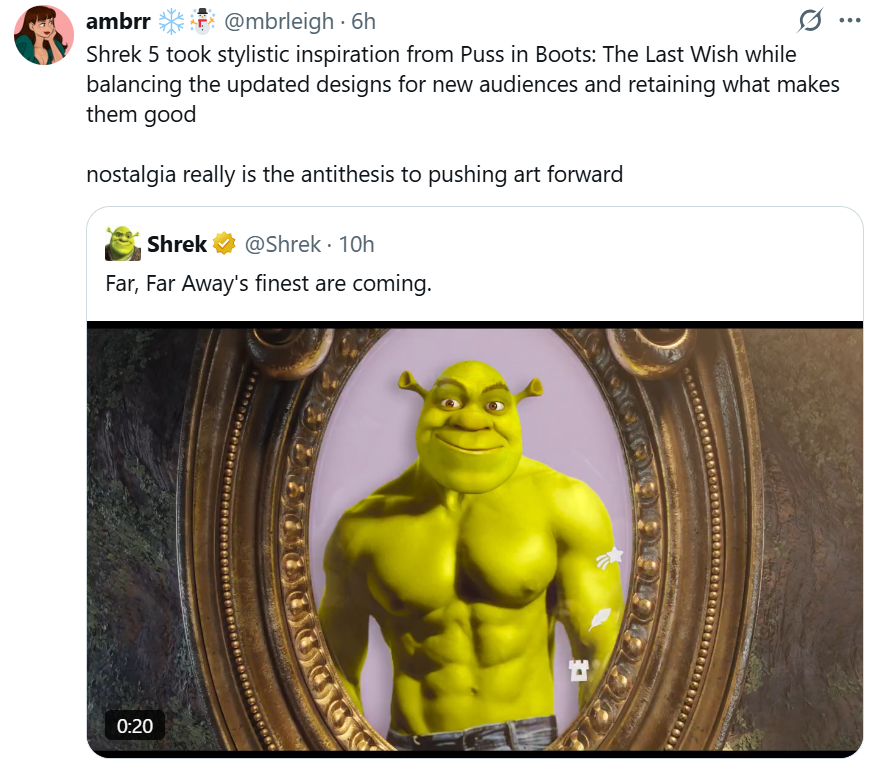 shrek7