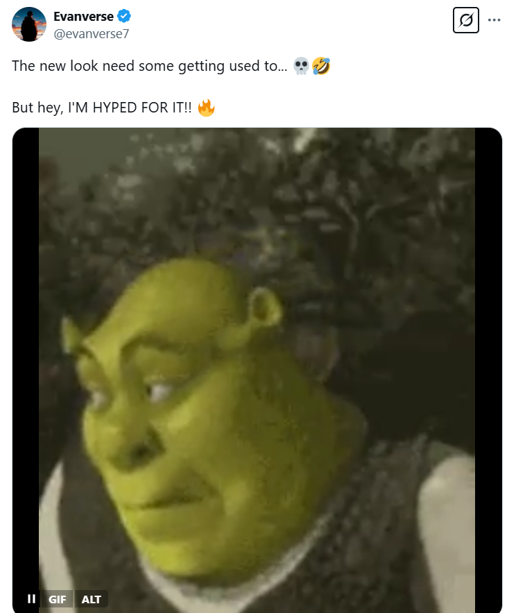 shrek9