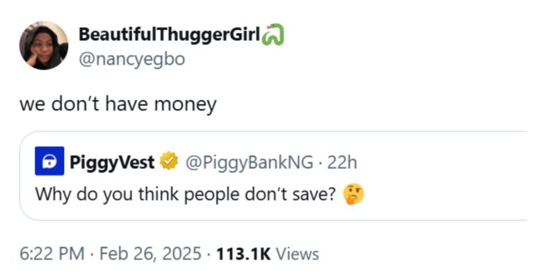 40 Funniest Tweets By Women This Week That Had Us Laughing Out Loud