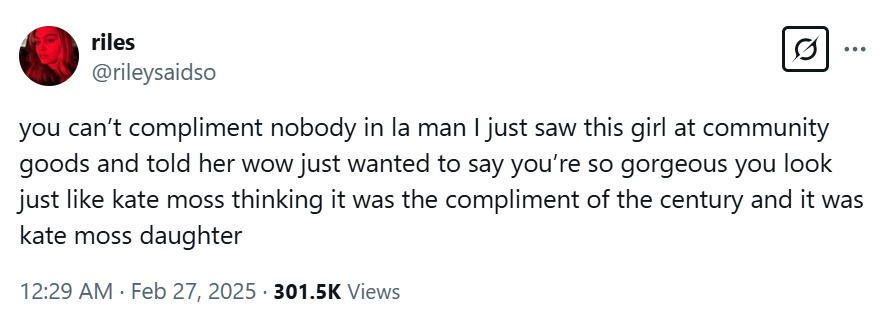 woman32