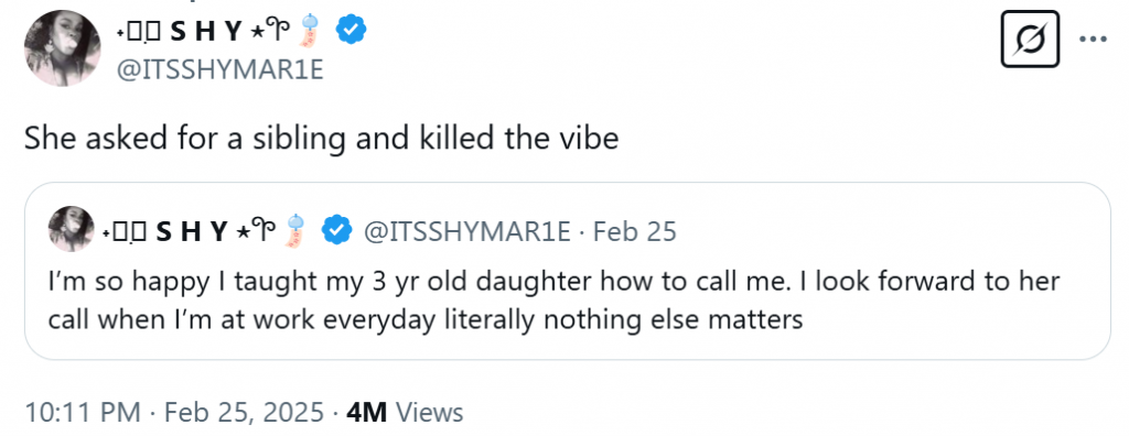 women16