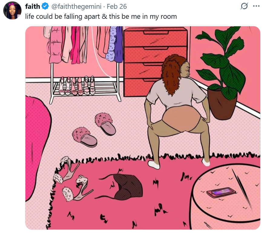 women21