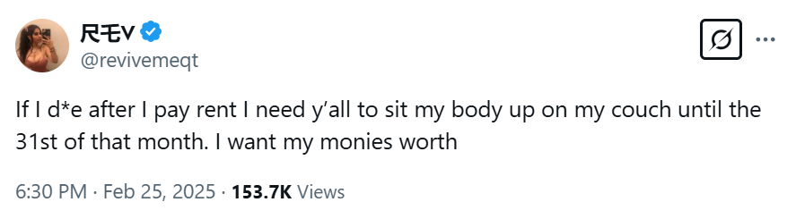 women27