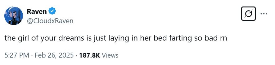 women28