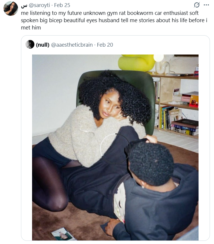 women5