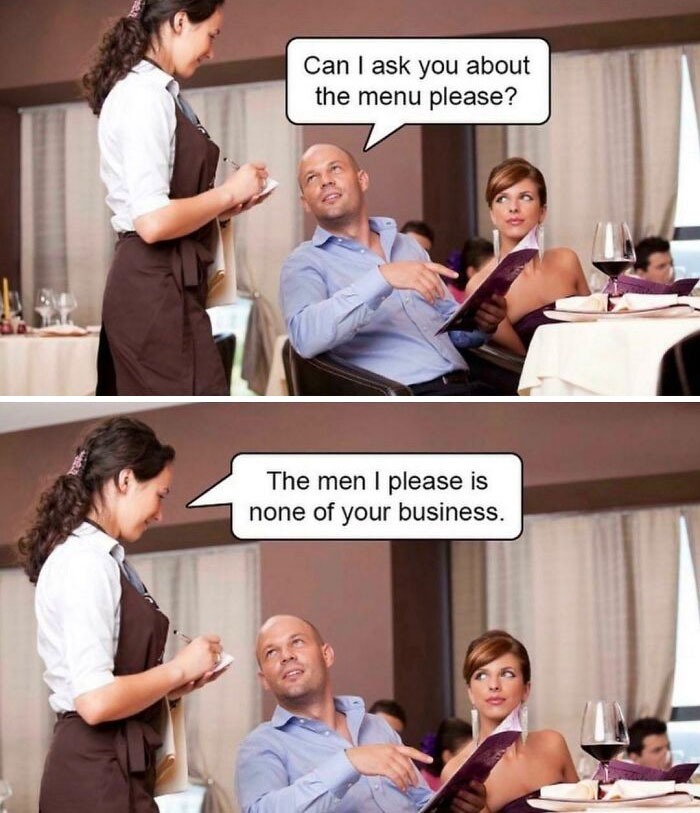 10113 14