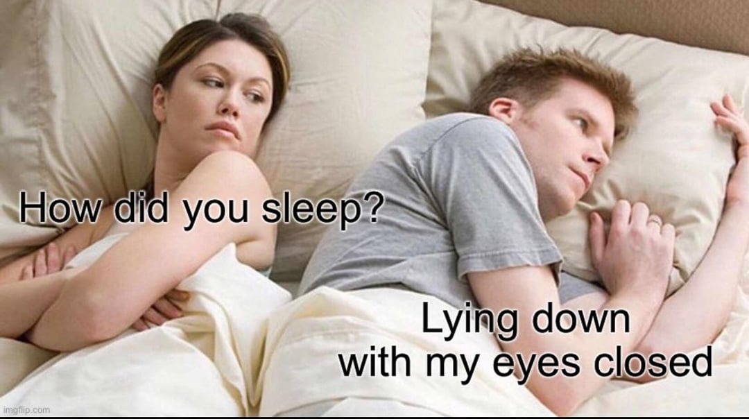 10113 19
