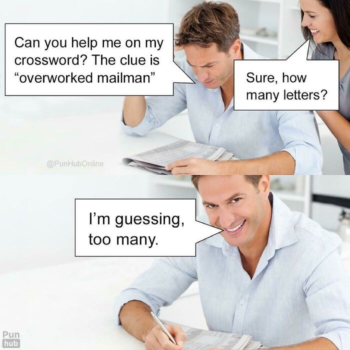 10113 21