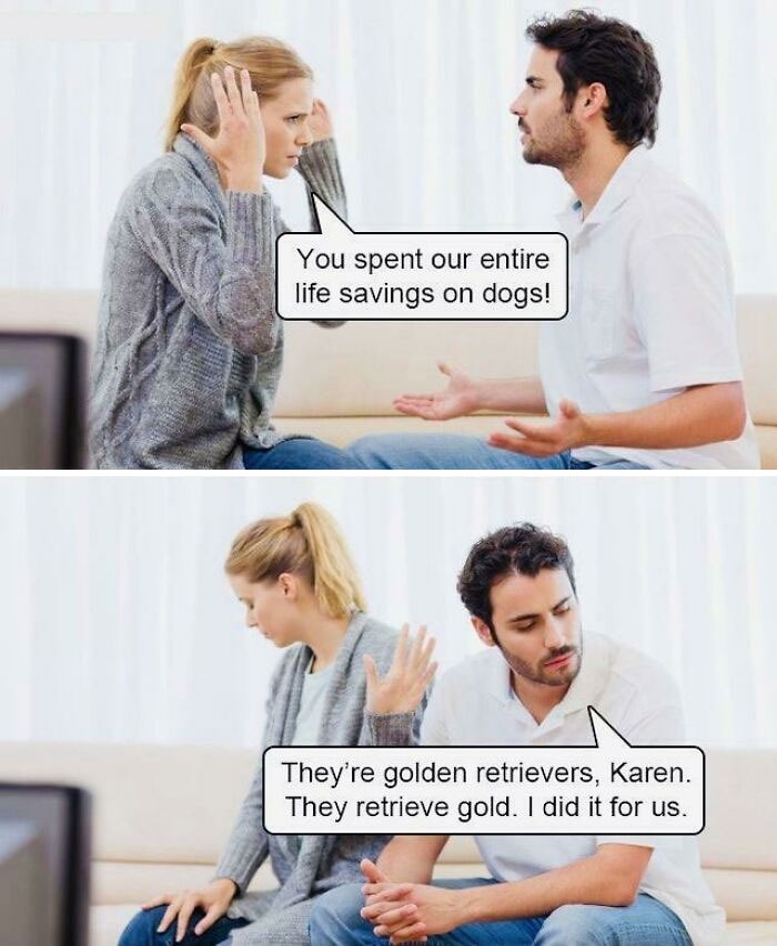 10113 23