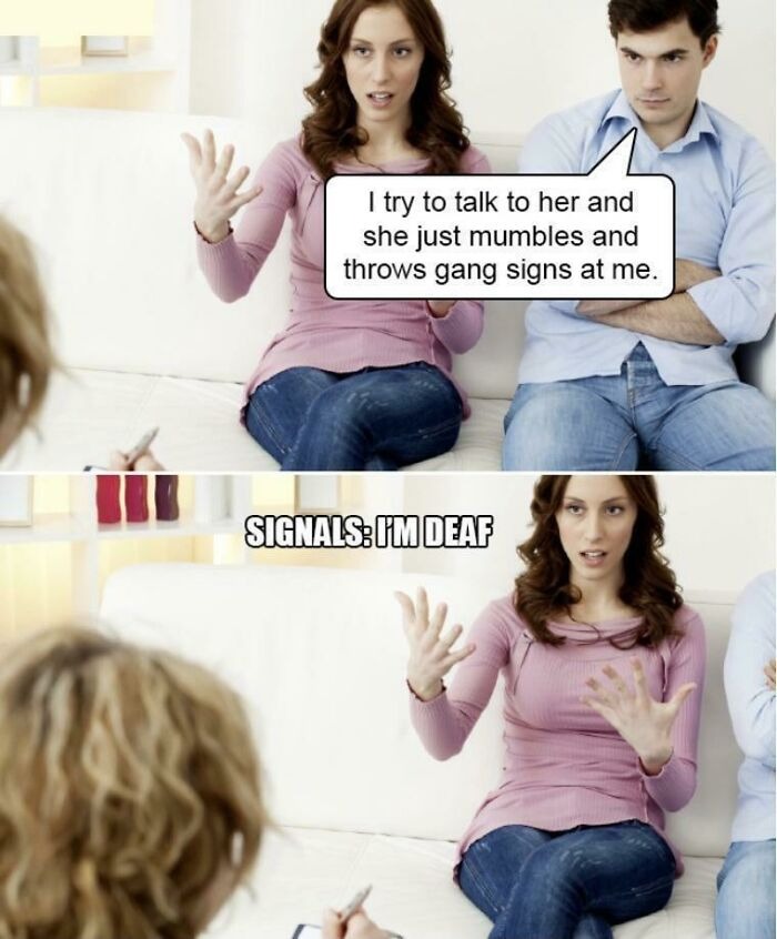10113 25