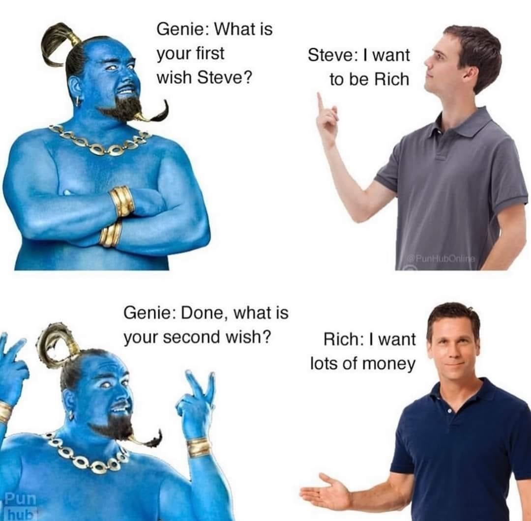 10113 26
