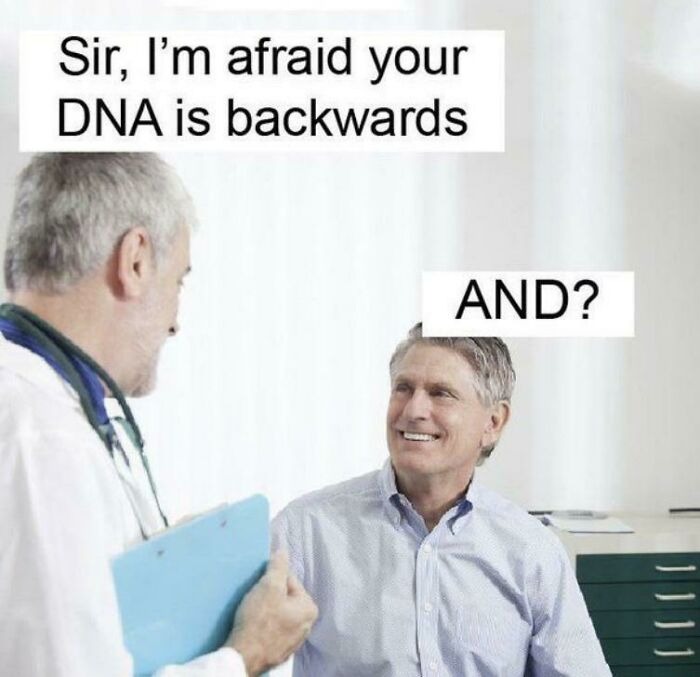 10113 27