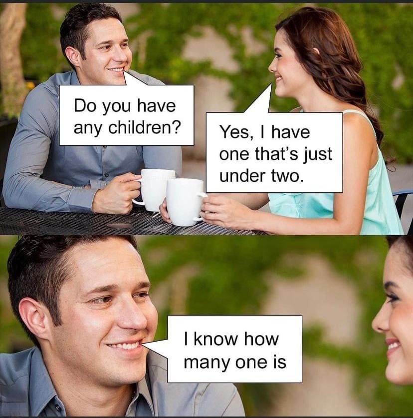 10113 28