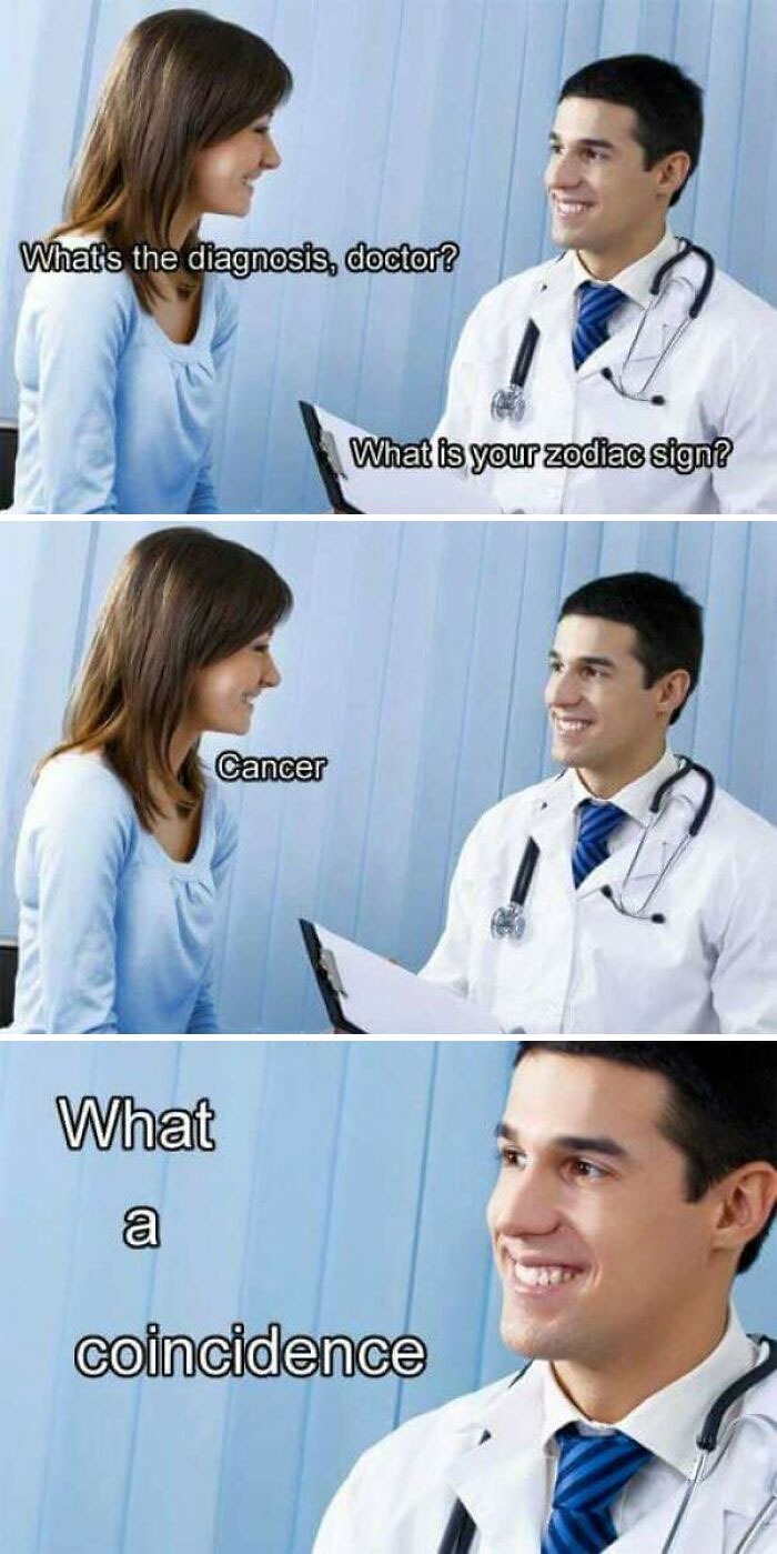 10113 29
