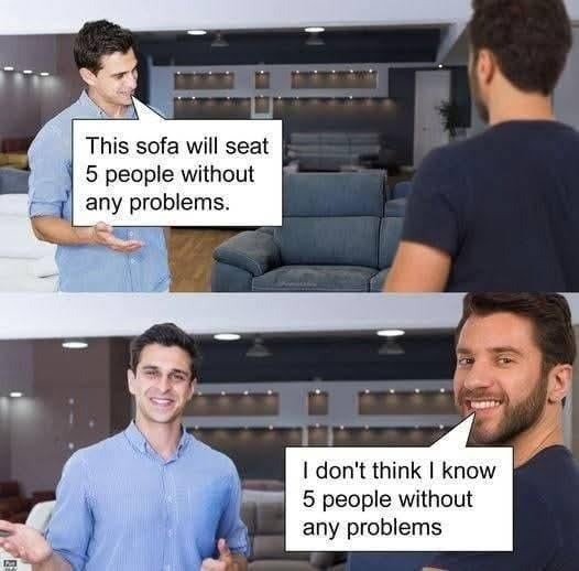 10113 3