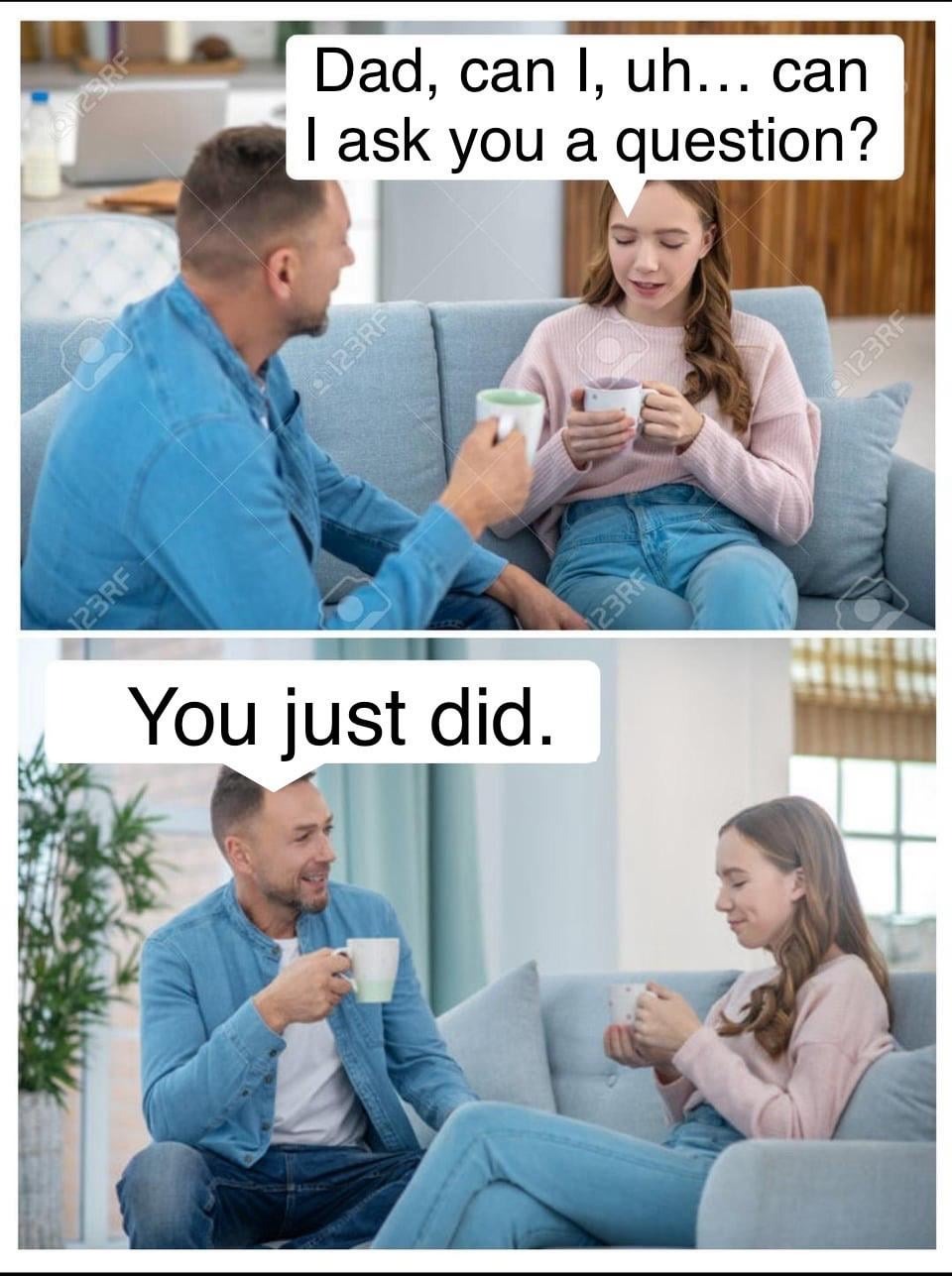 10113 30