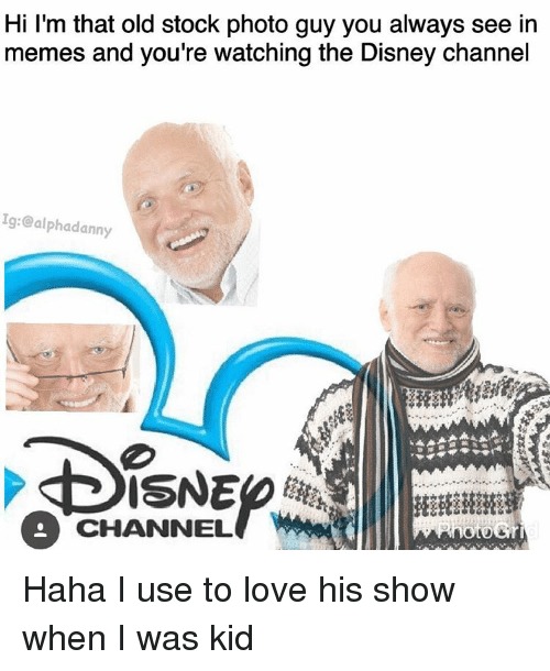 10113 32