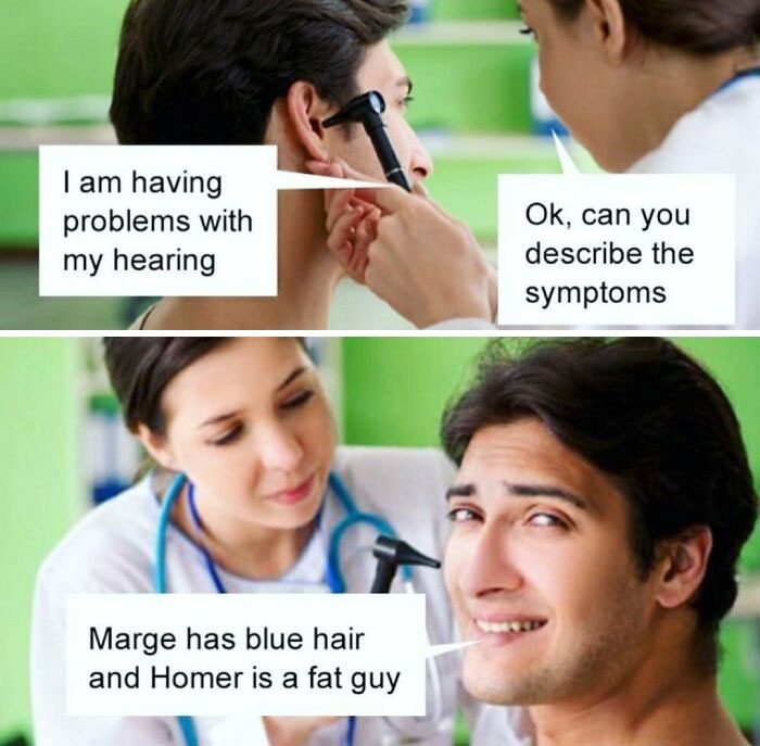 10113 33