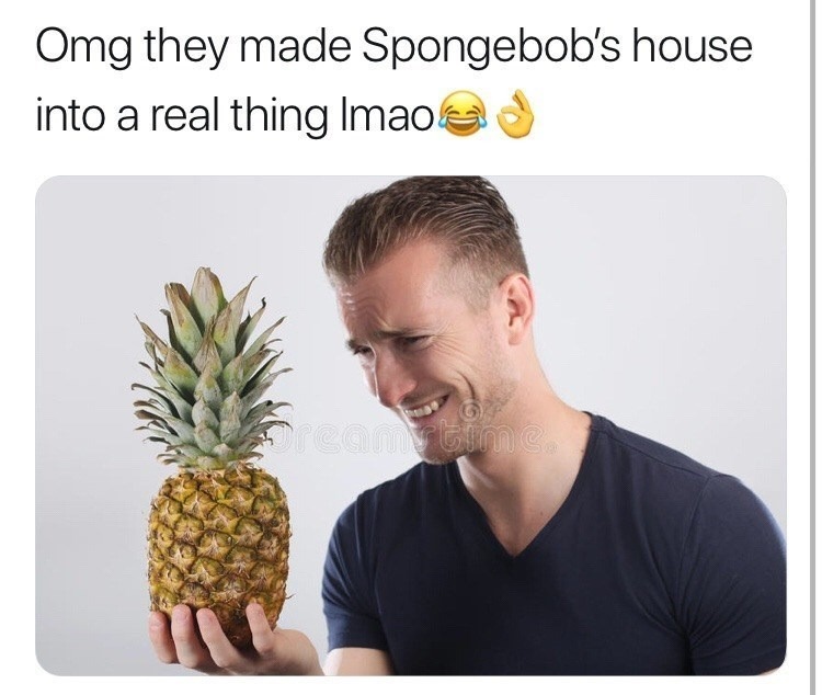 10113 34