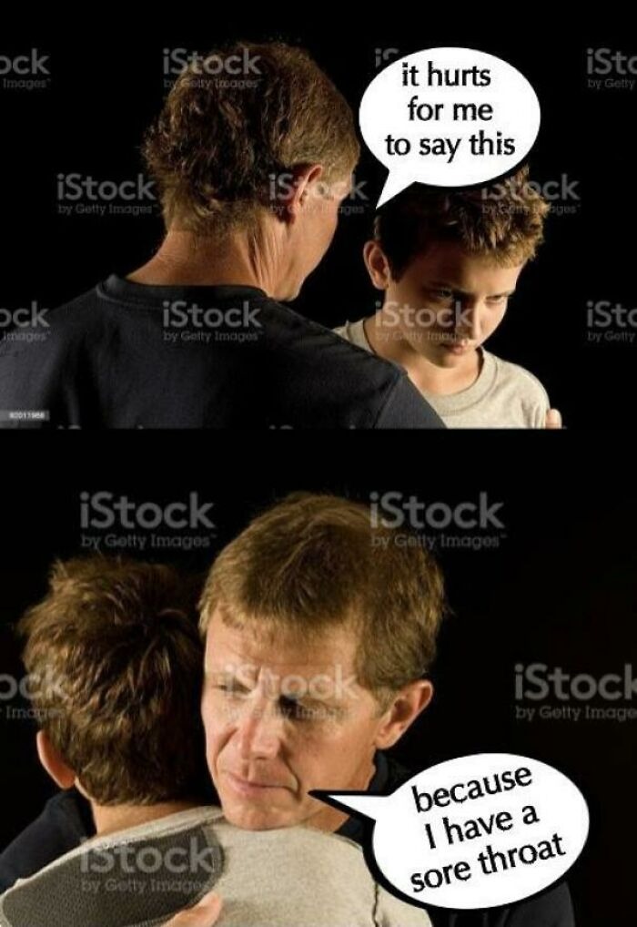 10113 36
