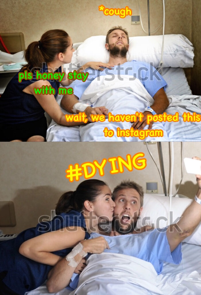 10113 37