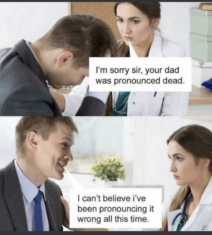 10113 39