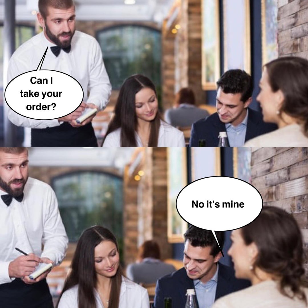 10113 4