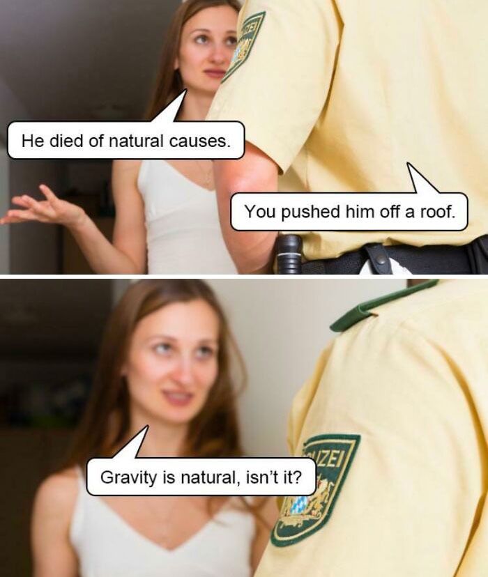 10113 9