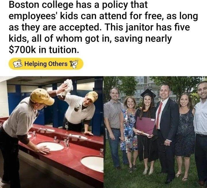 6132 29