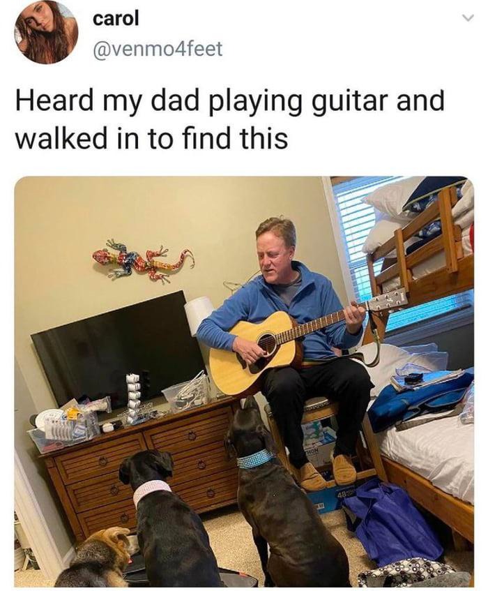 6132 30
