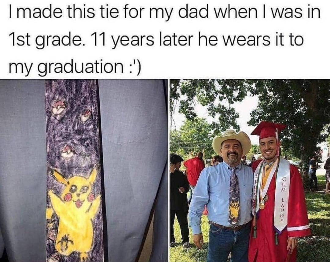 6132 38