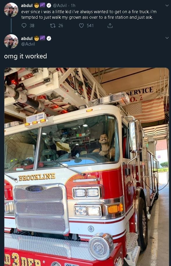 7063 21