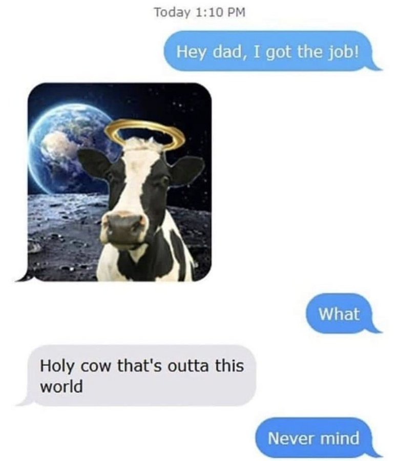 7063 33