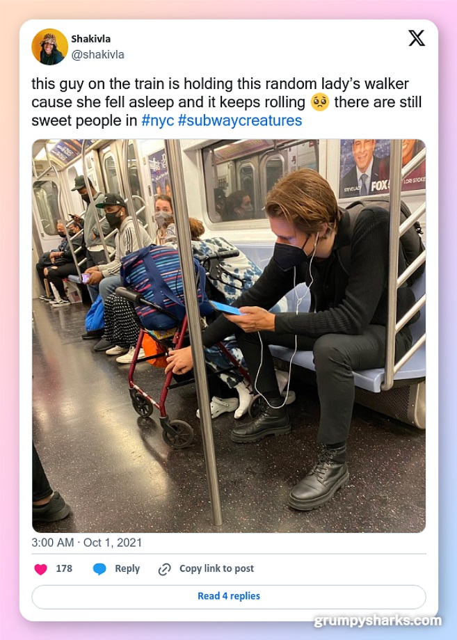 7063 4
