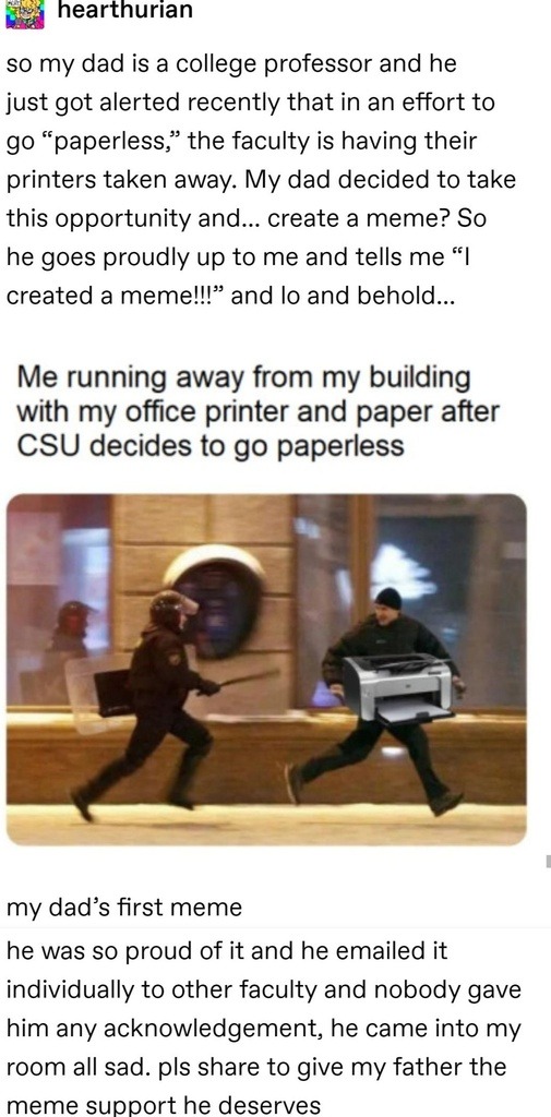 7063 5