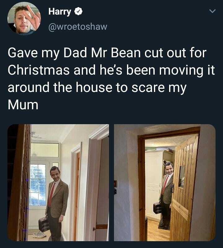 7063 6