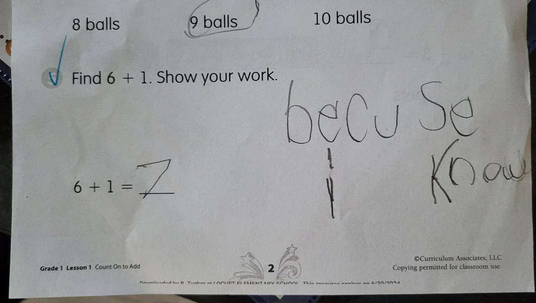 7592 20