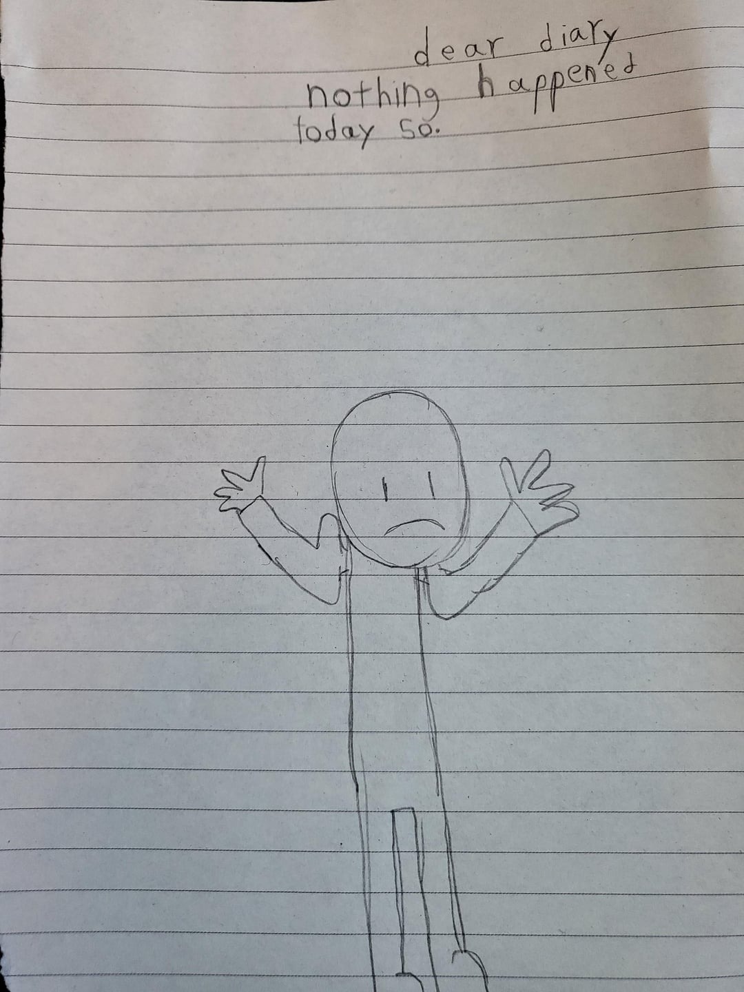 7592 9