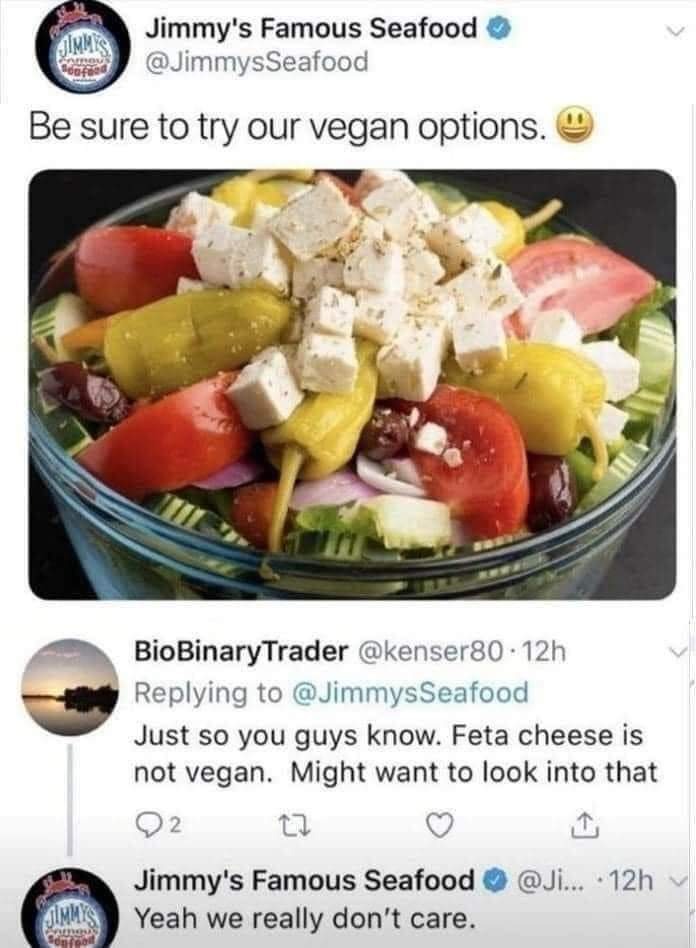 8348 1