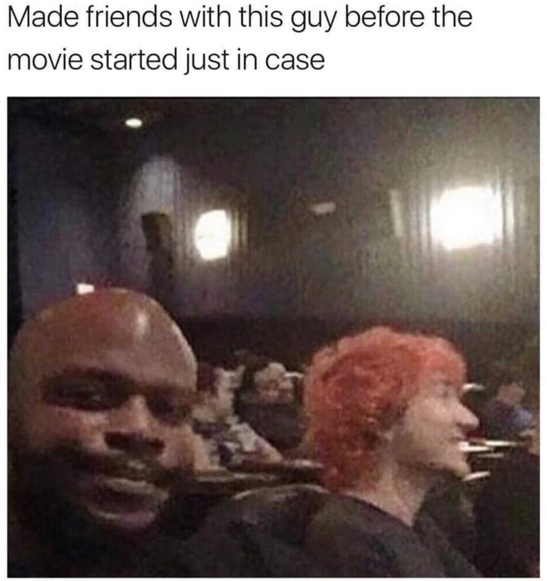 8348 10