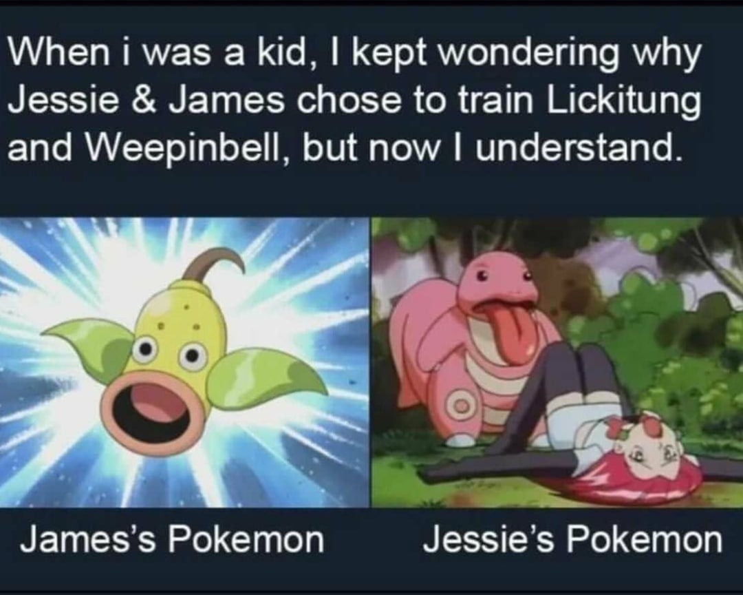 8348 11
