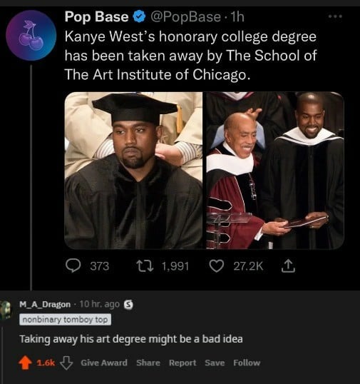 8348 14