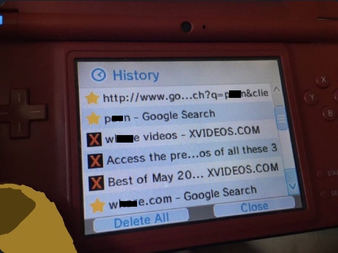 8348 15