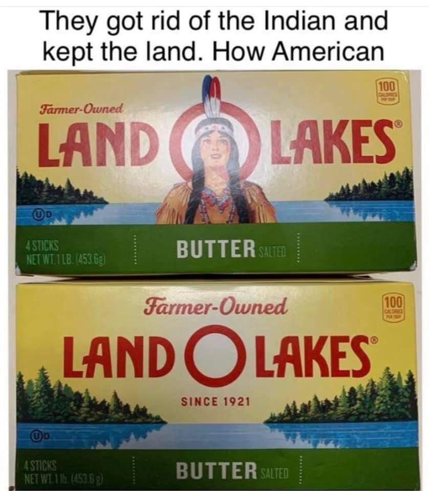 8348 16