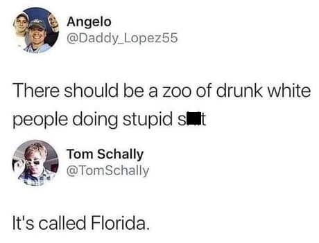 8348 18