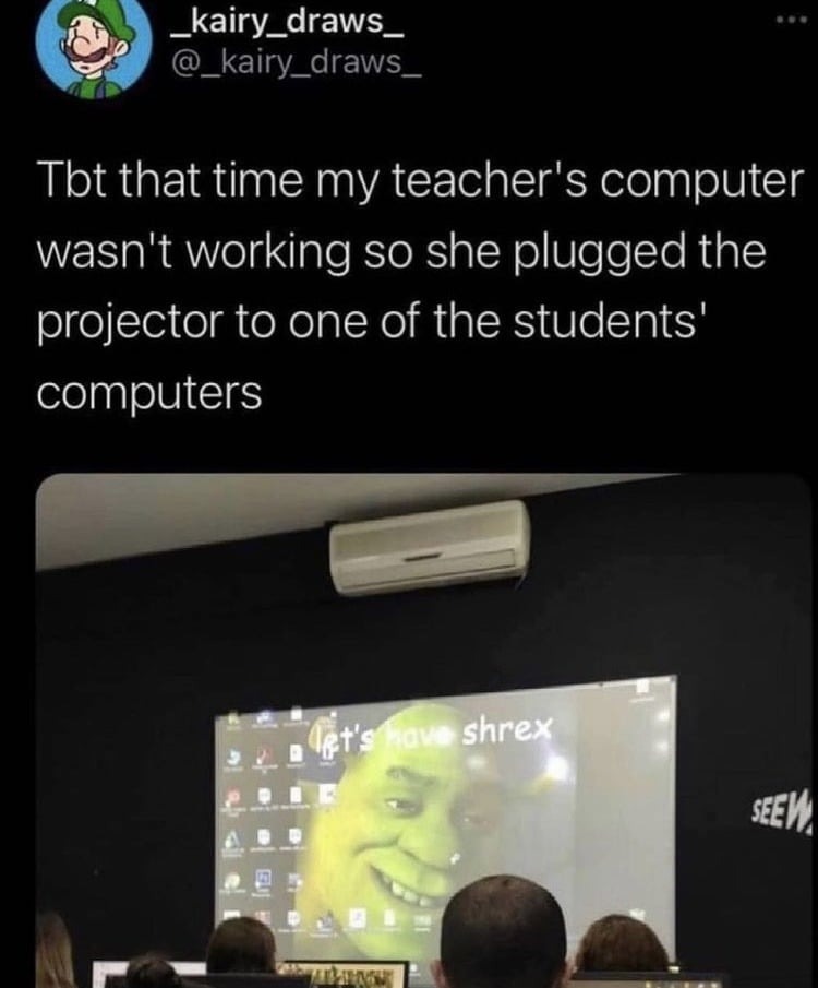 8348 19
