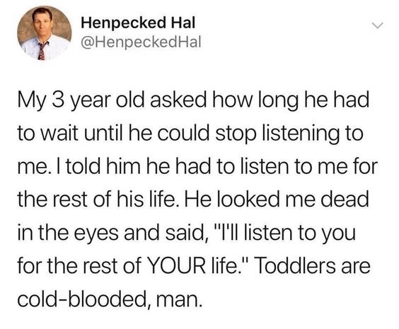 8348 21